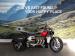 Triumph Rocket 3 GT - Thumbnail 1