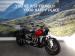 Triumph Rocket 3 GT - Thumbnail 2