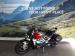 Triumph Rocket 3 GT - Thumbnail 3