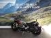 Triumph Rocket 3 GT - Thumbnail 4