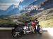 Triumph Rocket 3 GT - Thumbnail 5