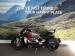 Triumph Rocket 3 GT - Thumbnail 6