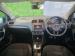 Volkswagen Polo Vivo hatch 1.6 Comfortline auto - Thumbnail 10