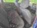 Volkswagen Polo Vivo hatch 1.6 Comfortline auto - Thumbnail 11