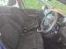 Volkswagen Polo Vivo hatch 1.6 Comfortline auto - Thumbnail 13