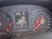 Volkswagen Polo Vivo hatch 1.6 Comfortline auto - Thumbnail 14