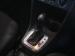 Volkswagen Polo Vivo hatch 1.6 Comfortline auto - Thumbnail 15
