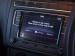 Volkswagen Polo Vivo hatch 1.6 Comfortline auto - Thumbnail 16