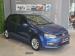 Volkswagen Polo Vivo hatch 1.6 Comfortline auto - Thumbnail 1