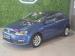 Volkswagen Polo Vivo hatch 1.6 Comfortline auto - Thumbnail 2