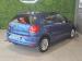 Volkswagen Polo Vivo hatch 1.6 Comfortline auto - Thumbnail 3