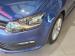Volkswagen Polo Vivo hatch 1.6 Comfortline auto - Thumbnail 5