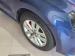 Volkswagen Polo Vivo hatch 1.6 Comfortline auto - Thumbnail 7