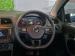 Volkswagen Polo Vivo hatch 1.6 Comfortline auto - Thumbnail 8