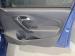 Volkswagen Polo Vivo hatch 1.6 Comfortline auto - Thumbnail 9