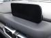 Mazda CX-5 2.0 Active - Thumbnail 10