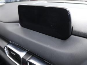 Mazda CX-5 2.0 Active - Image 10