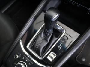 Mazda CX-5 2.0 Active - Image 11