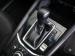 Mazda CX-5 2.0 Active - Thumbnail 11