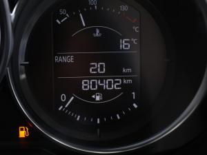 Mazda CX-5 2.0 Active - Image 12