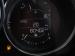 Mazda CX-5 2.0 Active - Thumbnail 12