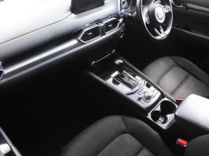 Mazda CX-5 2.0 Active - Image 13