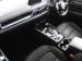 Mazda CX-5 2.0 Active - Thumbnail 13