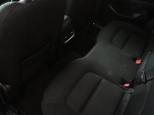 Mazda CX-5 2.0 Active - Image 14