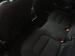 Mazda CX-5 2.0 Active - Thumbnail 14