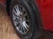 Mazda CX-5 2.0 Active - Thumbnail 15