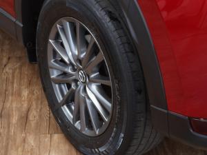 Mazda CX-5 2.0 Active - Image 15
