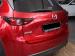 Mazda CX-5 2.0 Active - Thumbnail 17