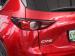 Mazda CX-5 2.0 Active - Thumbnail 18