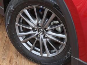 Mazda CX-5 2.0 Active - Image 19