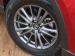 Mazda CX-5 2.0 Active - Thumbnail 19