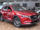 Thumbnail Mazda CX-5 2.0 Active
