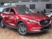 Mazda CX-5 2.0 Active - Thumbnail 1