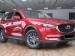 Mazda CX-5 2.0 Active - Thumbnail 2