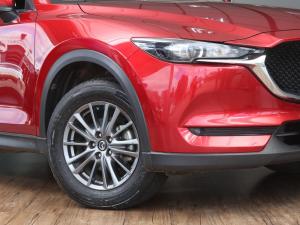 Mazda CX-5 2.0 Active - Image 3