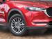 Mazda CX-5 2.0 Active - Thumbnail 3