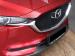 Mazda CX-5 2.0 Active - Thumbnail 4