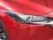 Mazda CX-5 2.0 Active - Thumbnail 5