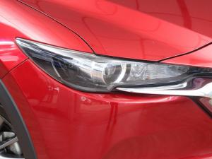 Mazda CX-5 2.0 Active - Image 5