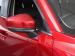 Mazda CX-5 2.0 Active - Thumbnail 6