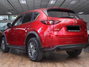 Mazda CX-5 2.0 Active - Image 7
