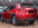 Mazda CX-5 2.0 Active - Thumbnail 7