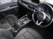 Mazda CX-5 2.0 Active - Thumbnail 8