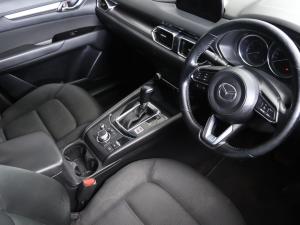 Mazda CX-5 2.0 Active - Image 8