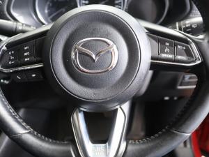 Mazda CX-5 2.0 Active - Image 9