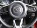 Mazda CX-5 2.0 Active - Thumbnail 9